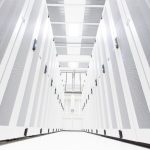 Powering the AI era: Data centres as catalysts for UK sustainable growth