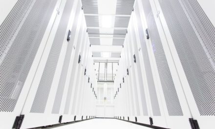 Powering the AI era: Data centres as catalysts for UK sustainable growth
