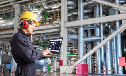 Vistech Cooling launches performance surveys leading to six-figure savings for manufacturers, unlocking sustainable business practices