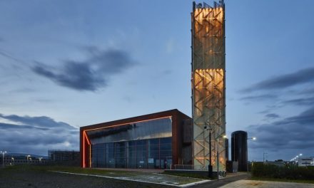 Corran Capital raises new £80 million fund and acquires stake in UK’s leading heat infrastructure business