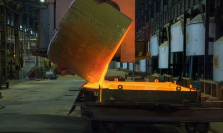 Optimising energy in electric boosting and melting systems