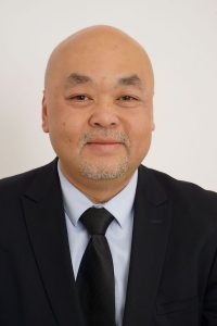 WAT128 David Sarhok