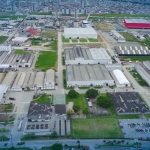 WEG to construct BESS manufacturing plant in Brazil