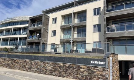 WilSon Energy creates new energy wave for Cornish residents