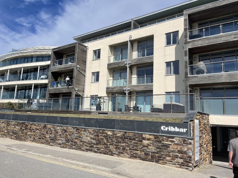 WilSon Energy creates new energy wave for Cornish residents