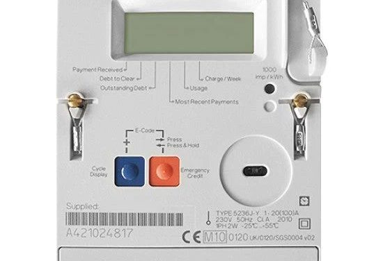 WilSon Energy sees rise in demand for Pay as You Go metering services as landlords find ways to fight rising costs