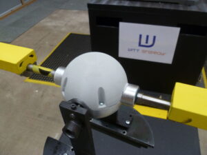 WITT device 2021