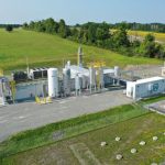 Landfill biomethane is an overlooked pillar in the UK’s energy security and climate strategy, says Waga Energy