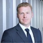 Verne appoints Wayne Louw as COO to lead next phase of low-carbon AI-driven operational scale
