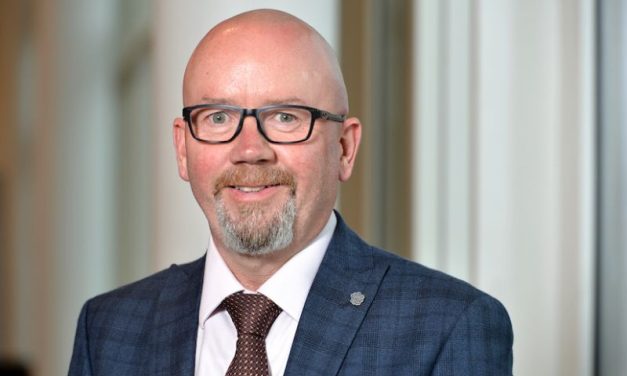 Sustainable pumping must be a strategic priority, says BPMA
