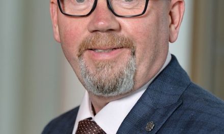 BPMA stresses the critical role of energy audits in enhancing efficiency across UK industry