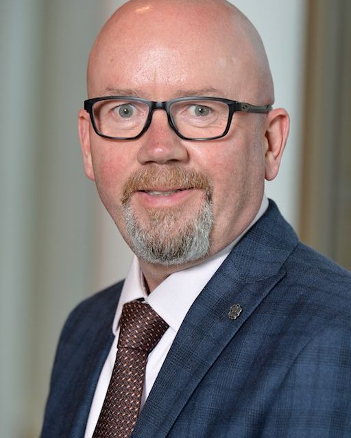 BPMA stresses the critical role of energy audits in enhancing efficiency across UK industry