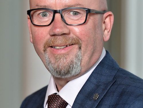 BPMA: Tackling skills and talent challenges in the UK pump industry