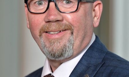 BPMA: Non-compliant pumps – A false economy the UK can no longer afford