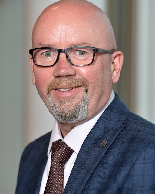 BPMA: Non-compliant pumps – A false economy the UK can no longer afford