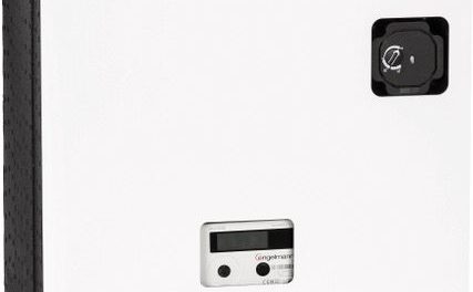 WilSon Energy launches new range of Heat Interface Units (HIUs) for heat networks
