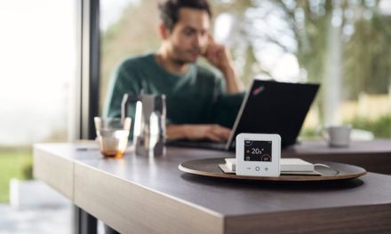 Drayton launches YouTube sessions to explore pressing topics in the housing sector