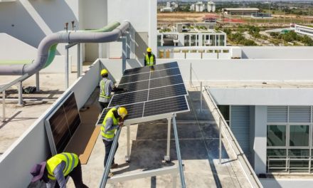 Overcoming energy cost challenges: a guide for manufacturers