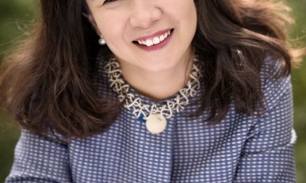 What it takes to launch a national hydrogen strategy in a coal-dependent economy