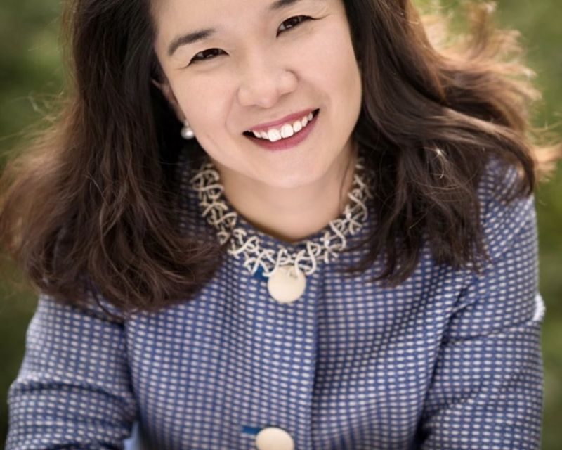 What it takes to launch a national hydrogen strategy in a coal-dependent economy