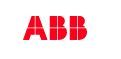 ABB introduces ultracapacitor energy storage solution for real-time, coordinated grid support in data centres