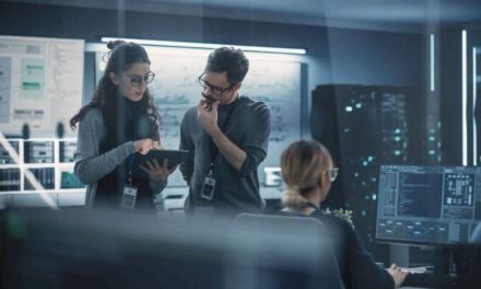 ABB invests in Ndustrial to accelerate decarbonisation through AI-powered energy management technologies