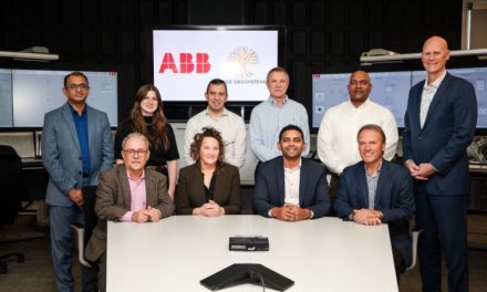 ABB and Sage Geosystems unearth geothermal energy opportunities
