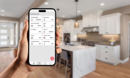 ABB introduces ReliaHome Smart Panel with PanelGuard Technology for smarter, more efficient home electrification