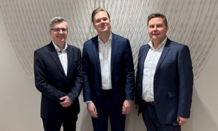 ABB signs agreement to acquire electrical grid automation solutions provider, Netcontrol