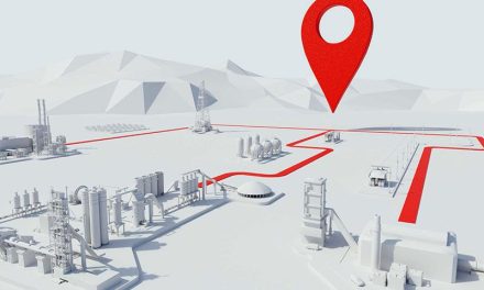 From Challenge to Change: New ABB and Fraunhofer IPA report on how hard-to-abate industries can achieve net zero