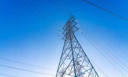 Energy intensive industries across Europe urged to consider decentralised energy solutions amid French grid issues