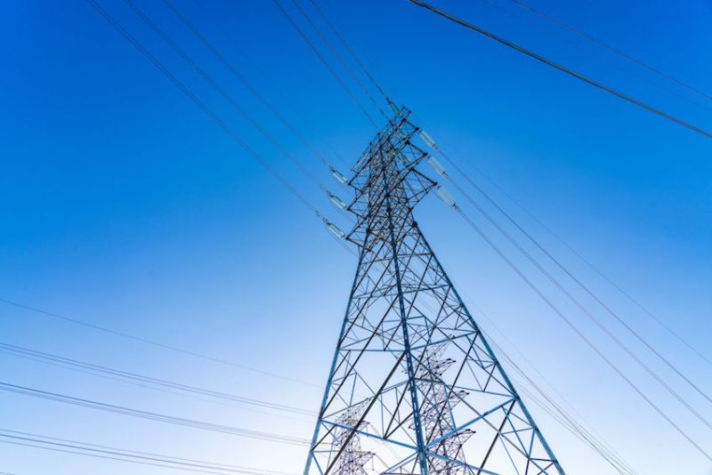 Energy intensive industries across Europe urged to consider decentralised energy solutions amid French grid issues