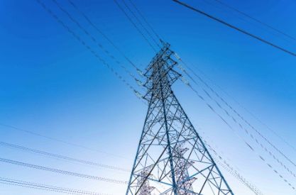 National Grid power down requests for factories should inspire review into on-site power