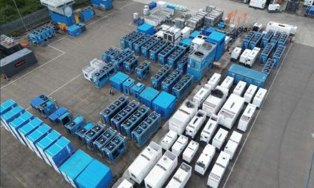 HVAC contractors urged to prepare for summer heat