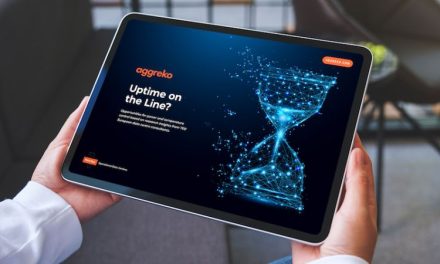 Grid instability continues to jeopardise energy security for European data centres, report finds