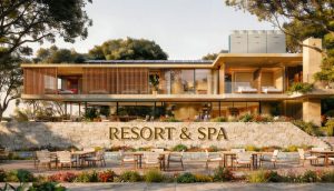 air365 Max R32 Hotel