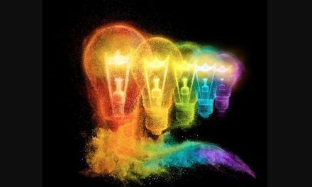 New Interpon initiative helps customer reduce their energy consumption 