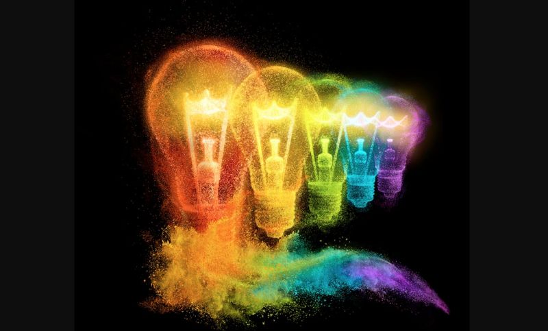 New Interpon initiative helps customer reduce their energy consumption 