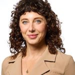 Energy efficiency: from a cost-saving measure to a business advantage