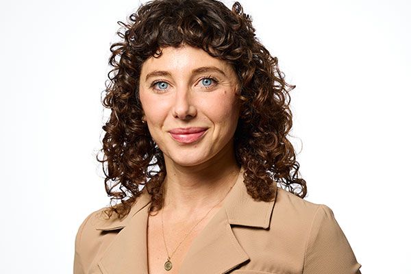 Schneider Electric Appoints Alice Williams as VP Digital Energy UK&I
