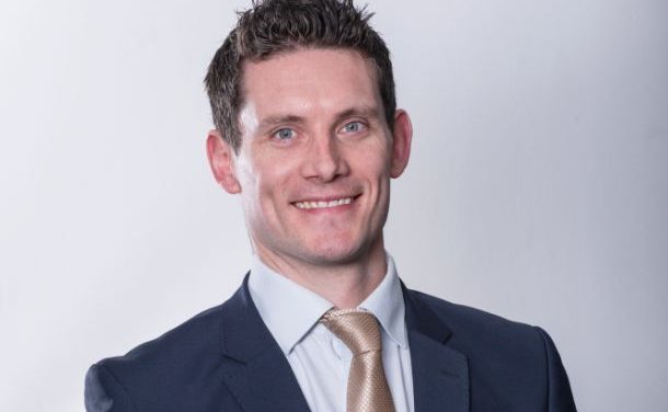 How plug-in solar could transform the UK energy market