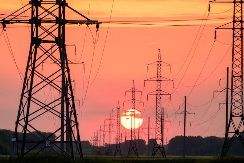 Nexans: Why we have collective responsibility to invest in and protect electricity grids