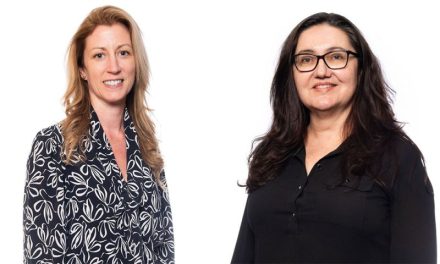 Arcus FM supports 179 people into employment through social value activity