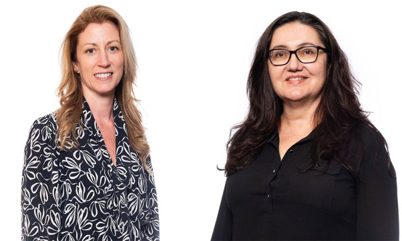 Arcus FM supports 179 people into employment through social value activity