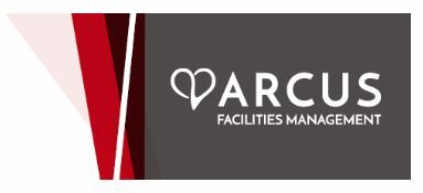 Arcus FM retains SFMI gold award and strengthens sustainability performance