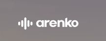 Arenko’s Nimbus software to operate Europe’s first battery co-located with offshore wind