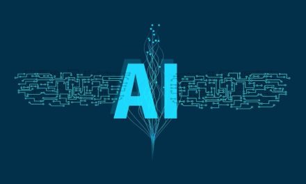 Industrial AI sparks a new age of sustainable progress
