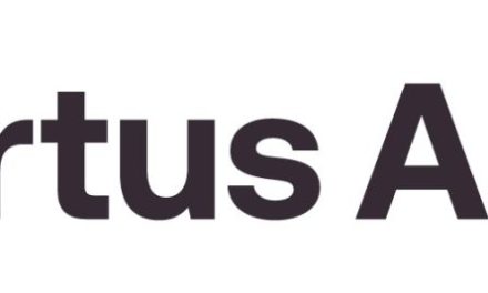 Artus Air gains Environmental Product Declaration accreditations across its heating and cooling solutions