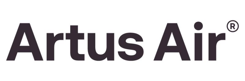 Artus Air gains Environmental Product Declaration accreditations across its heating and cooling solutions