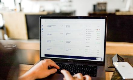 Enhancing organisational sustainability with energy and carbon management dashboards